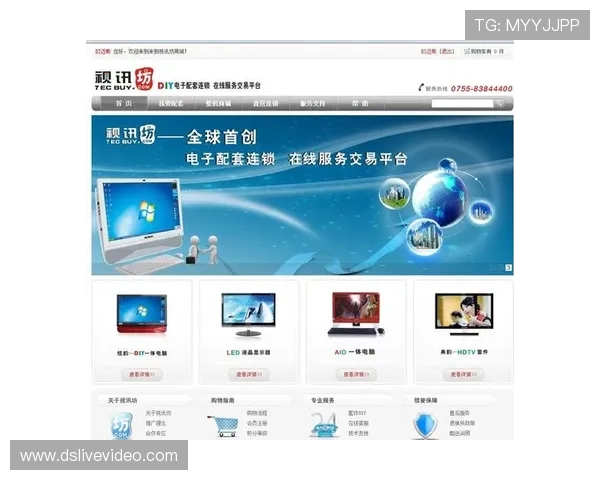 真人视讯备用网址正规合法,提供多种优惠活动和丰富的游戏选择满足不同玩家需求