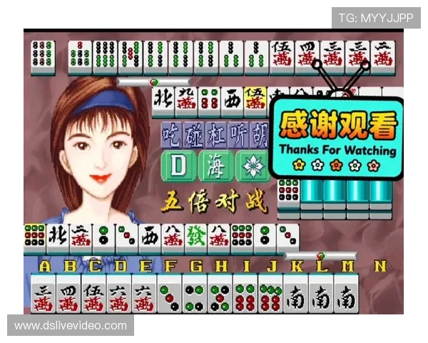 真人麻将单机游戏下载免费版,轻松体验真实对战乐趣的最佳选择