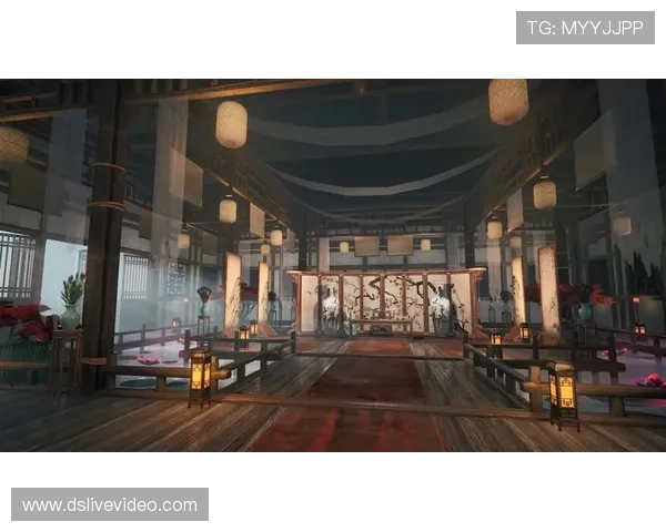 适合休闲玩家的3d真人游戏推荐，轻松娱乐同时享受高品质的视觉体验