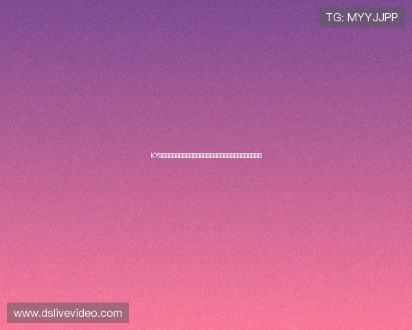 KY体育真人手机版助力用户全方位畅享世界杯精彩赛事直播与互动体验